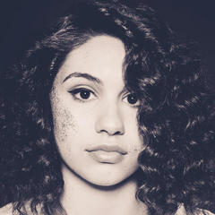 Alessia Cara