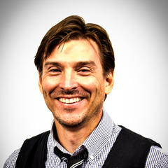 Alex Bogusky