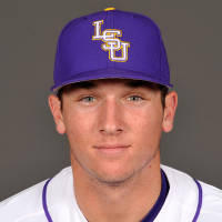 Alex Bregman