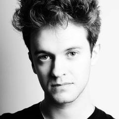 Alex Day