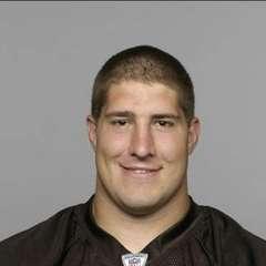 Alex Mack