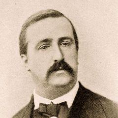 Alexander Borodin