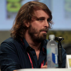 Alexandre Aja