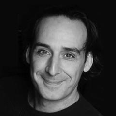 Alexandre Desplat