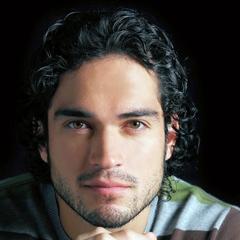 Alfonso Herrera