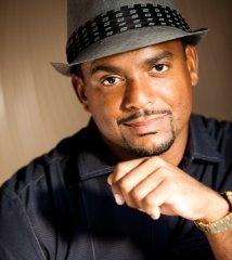 Alfonso Ribeiro