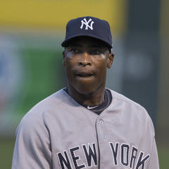 Alfonso Soriano