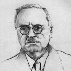 Alfred Adler