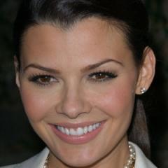 Ali Landry