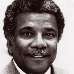 Ali Mazrui