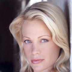 Alison Eastwood