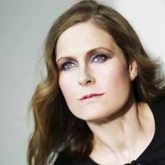 Alison Moyet