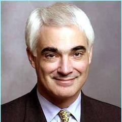 Alistair Darling