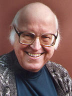 Allen Newell