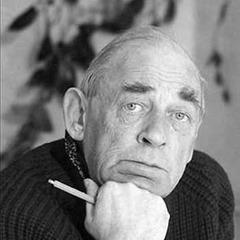 Alvar Aalto