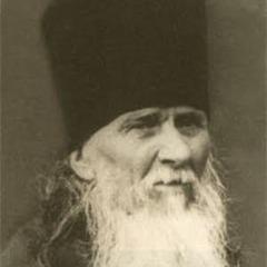 Ambrose of Optina