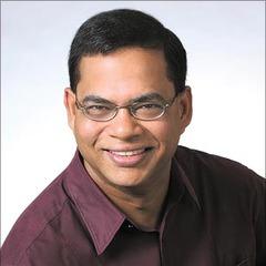 Amit Singhal