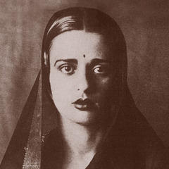 Amrita Sher-Gil