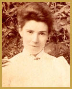 Amy Carmichael