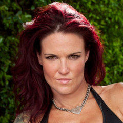 Amy Dumas