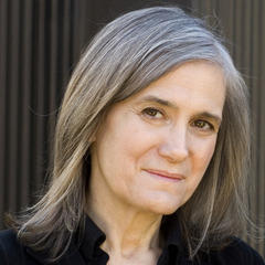 Amy Goodman