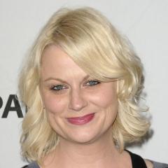 Amy Poehler