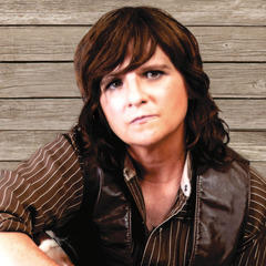 Amy Ray