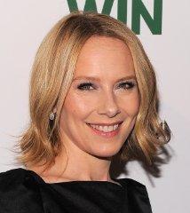 Amy Ryan