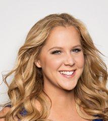 Amy Schumer