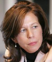 Amy Trask