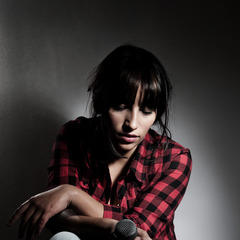 Ana Tijoux