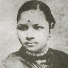 Anandi Gopal Joshi