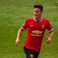 Ander Herrera