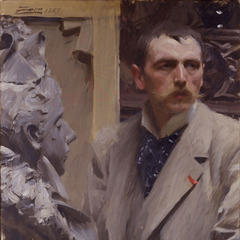 Anders Zorn