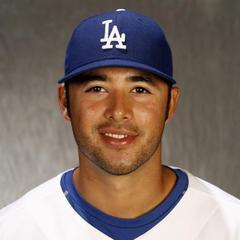 Andre Ethier