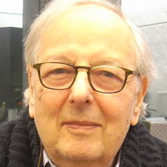 Andre Previn