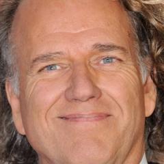 Andre Rieu