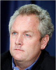 Andrew Breitbart