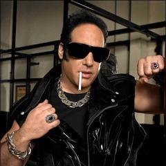 Andrew Dice Clay