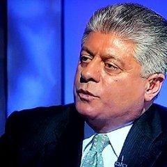 Andrew Napolitano