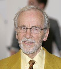 Andrew Sachs