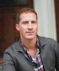 Andrew Sean Greer