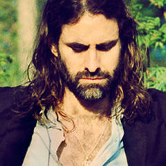 Andrew Wyatt