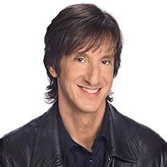 Andy Borowitz