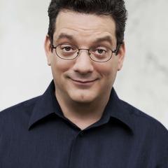 Andy Kindler