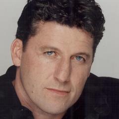 Andy Townsend