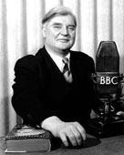 Aneurin Bevan