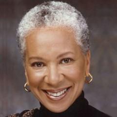 Angela Glover Blackwell