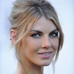 Angela Lindvall