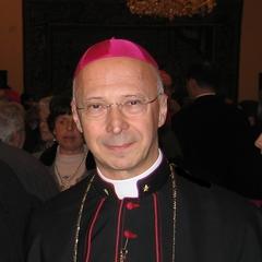 Angelo Bagnasco